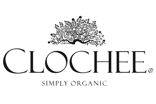 Clochee