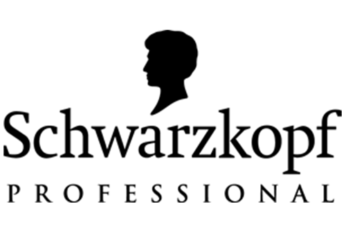 Schwarzkopf