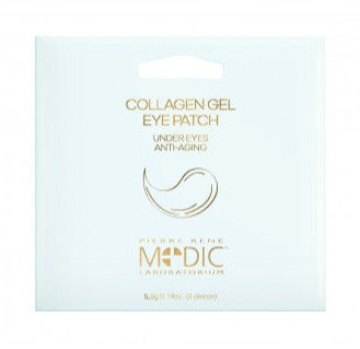 Medic Eye Patch