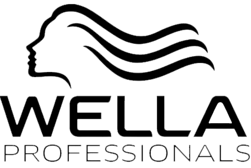 Wella Professionals