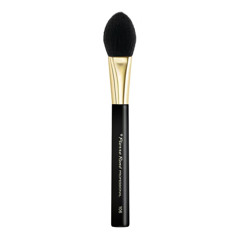 Powder Brush 106