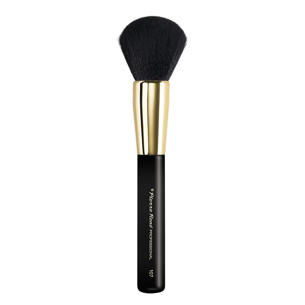 Powder Brush 107