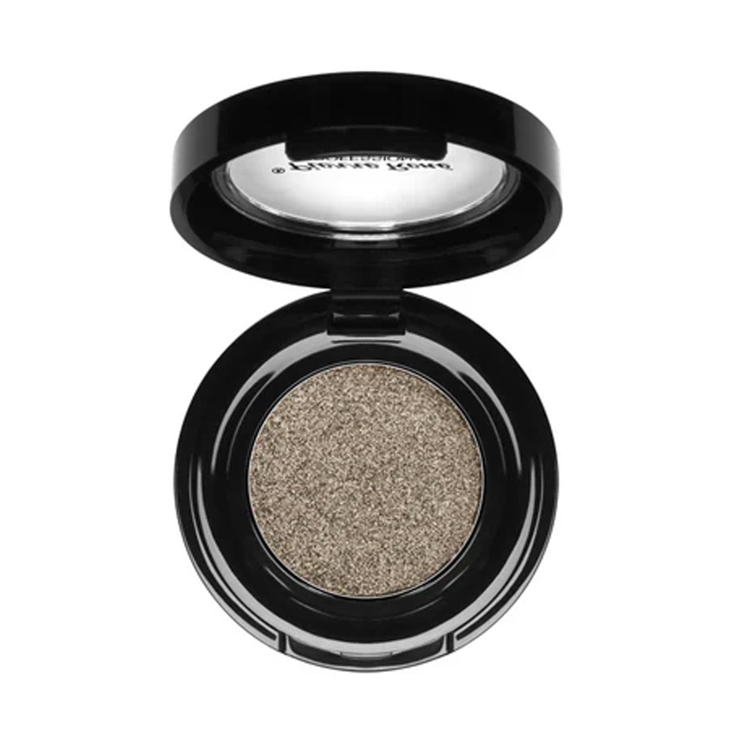 Basic Eyeshadow 010 - Unfinished