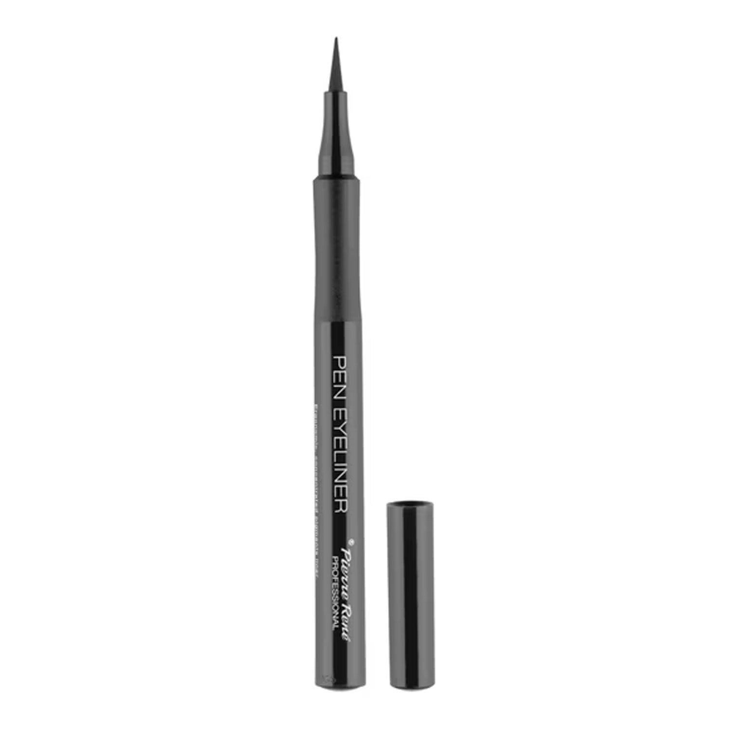 Pen Eyeliner Black