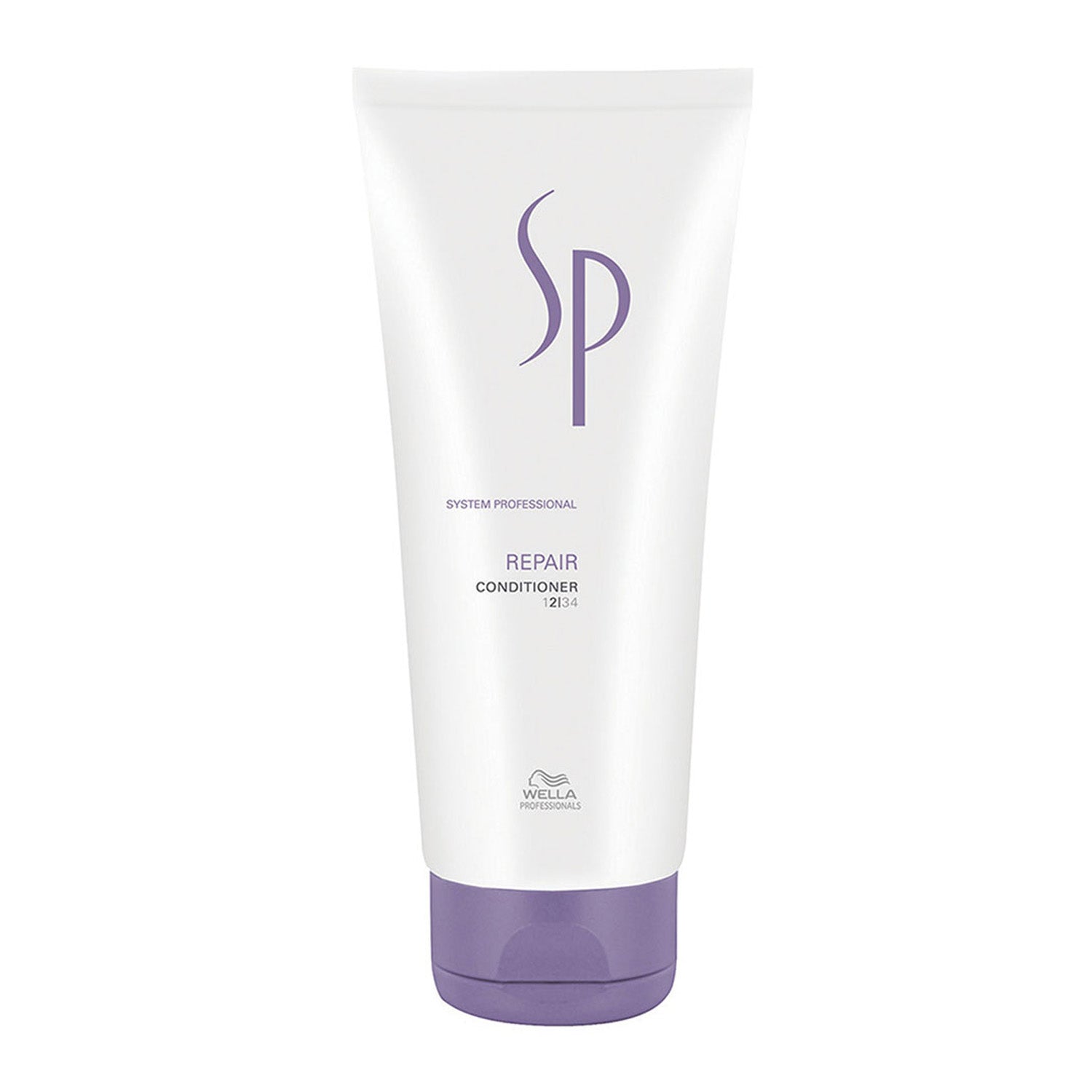 Repair Conditioner 200ml