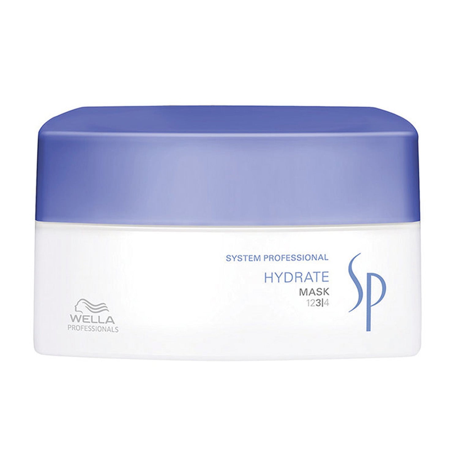 Hydrate Mask 400ml