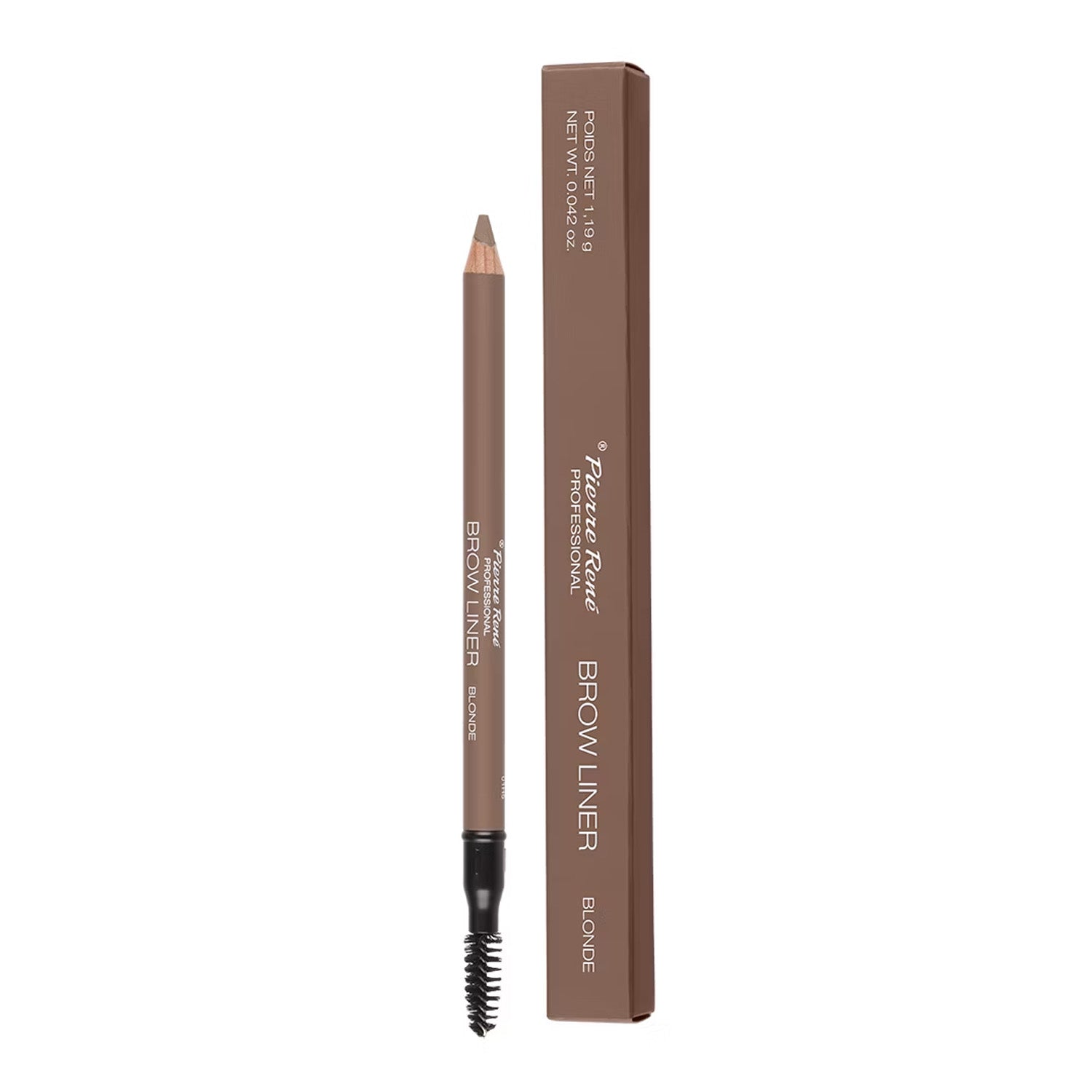 Brow Liner 03 - Blonde