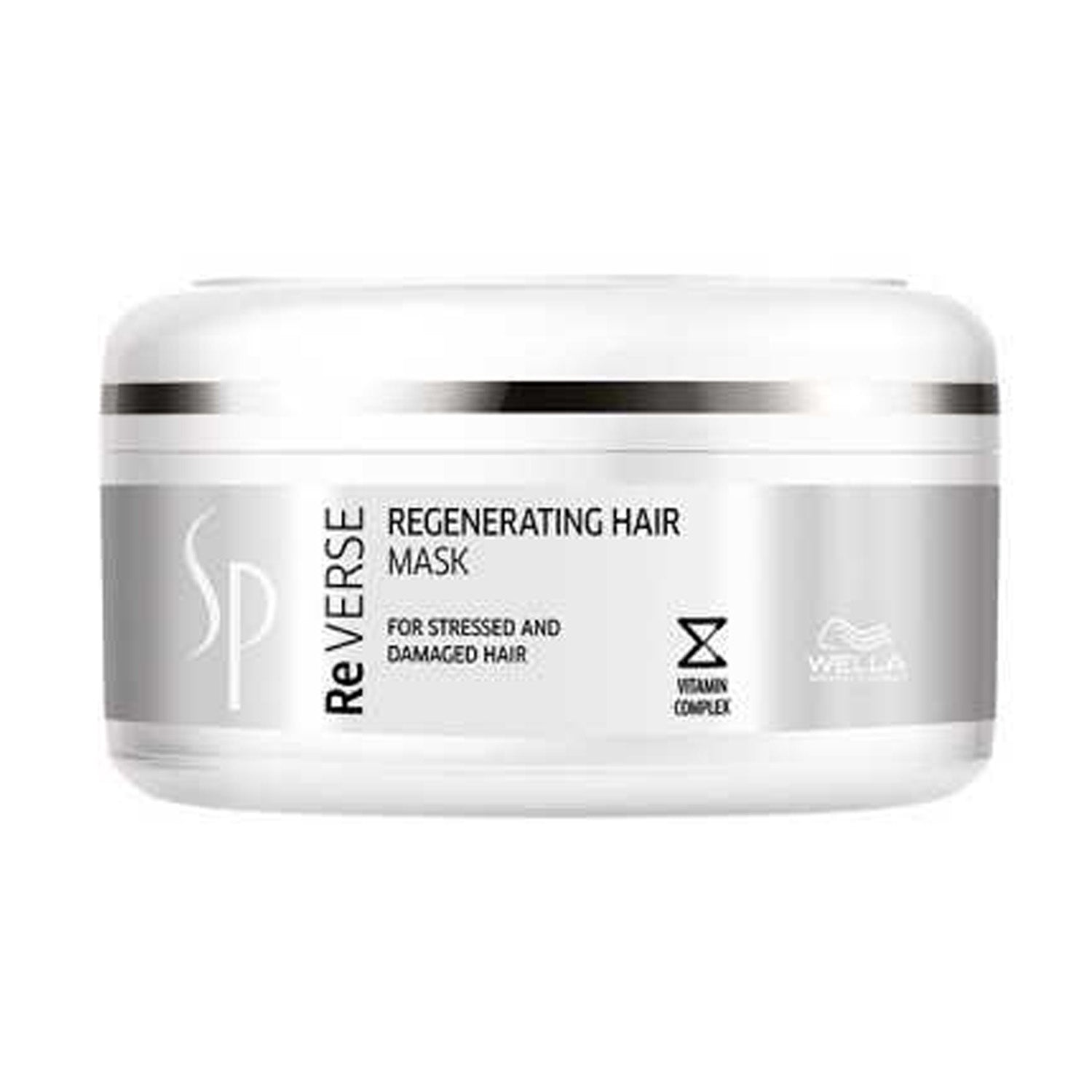 Reverse Regenerating Mask 150ml