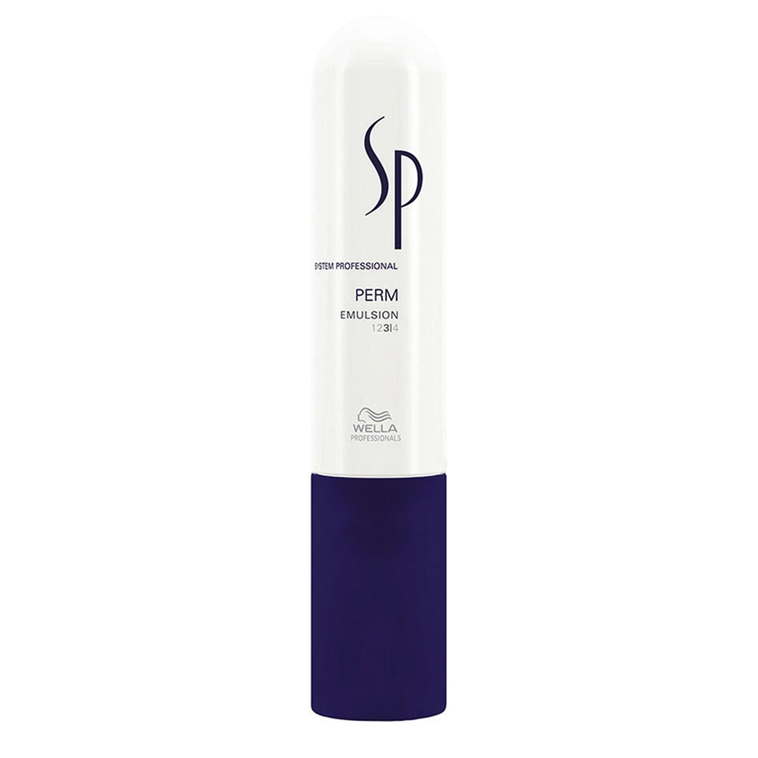 Perm Emulsion 50ml