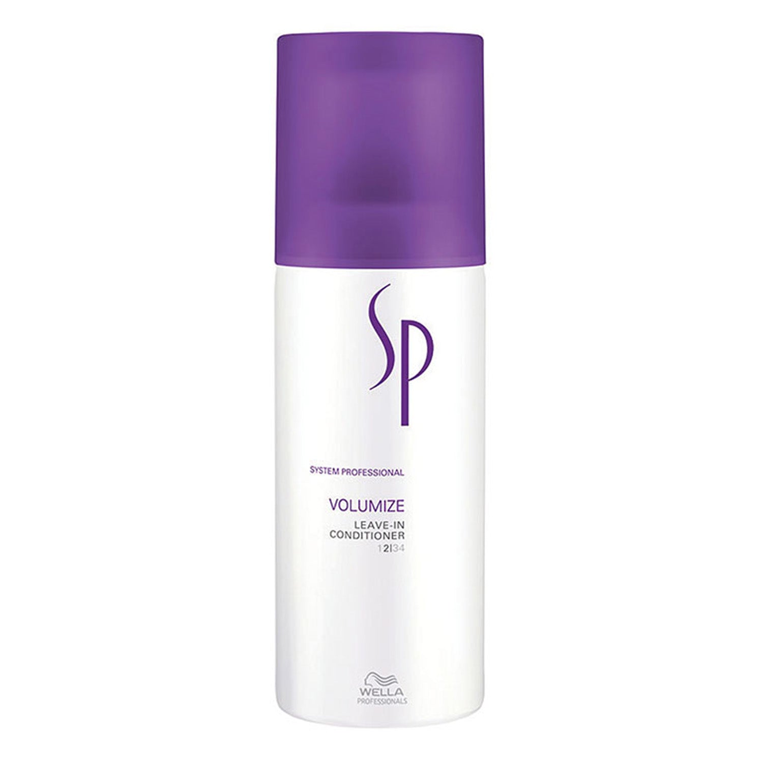 Volumize Leave-in Conditioner 150ml