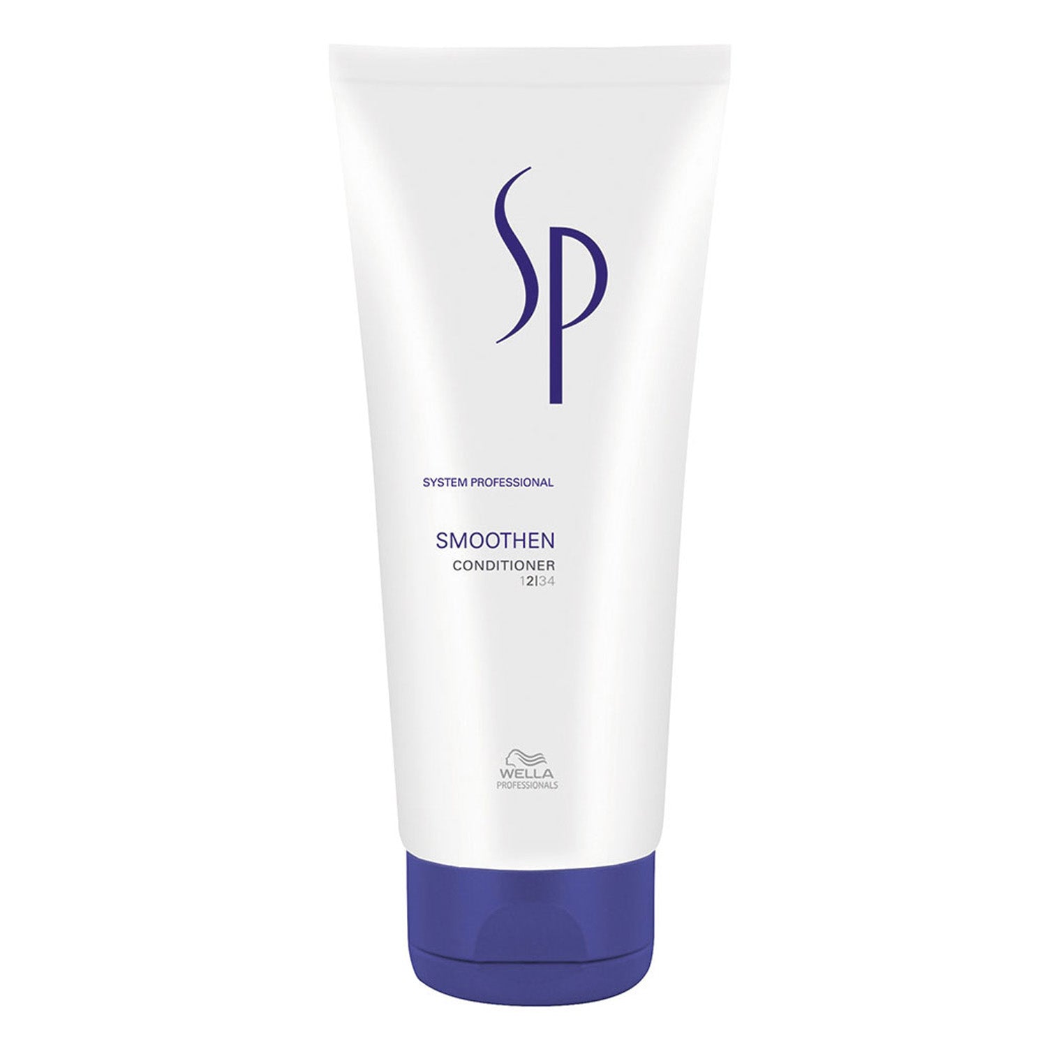 Smoothen Conditioner 1000ml