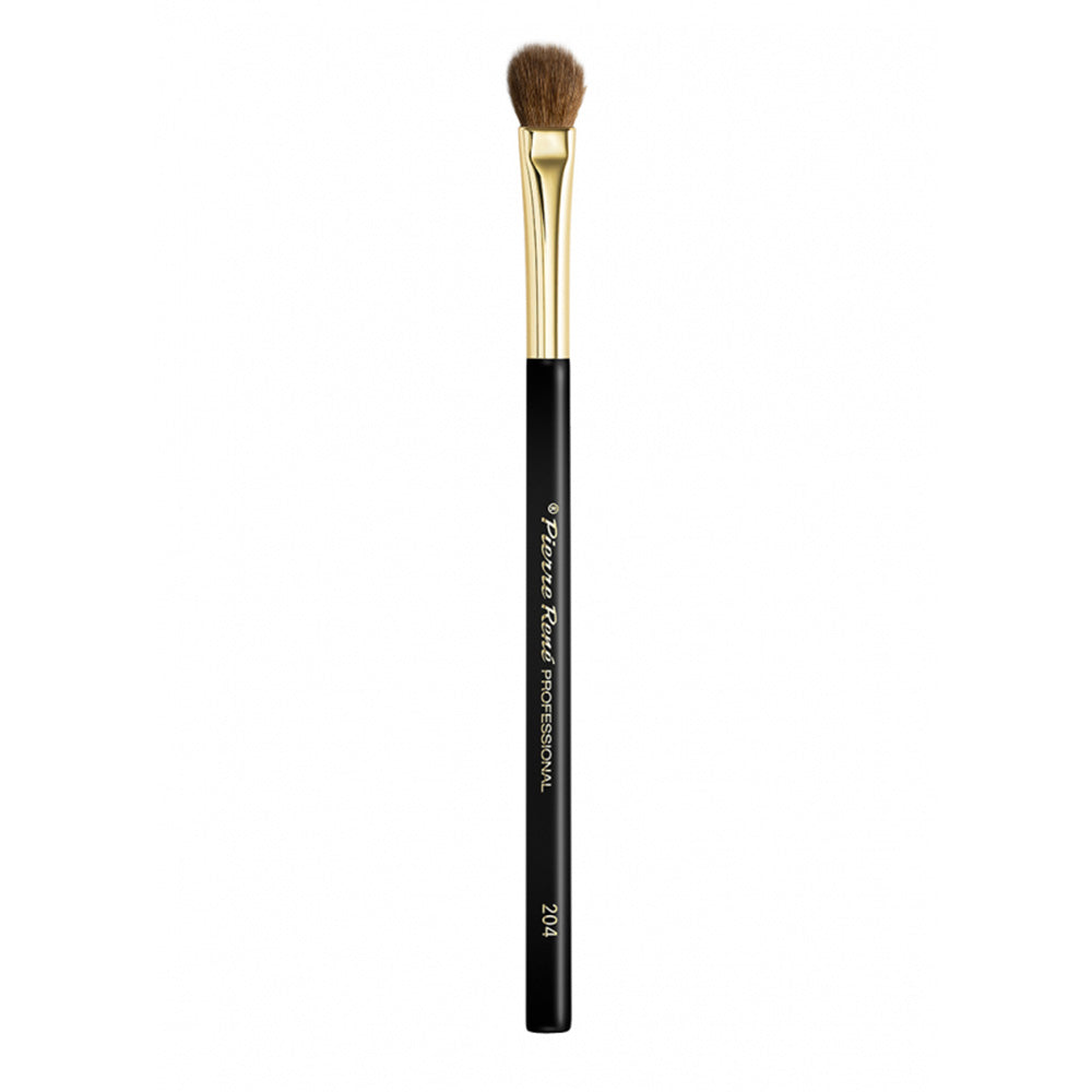 Eyeshadow Brush Medium 204