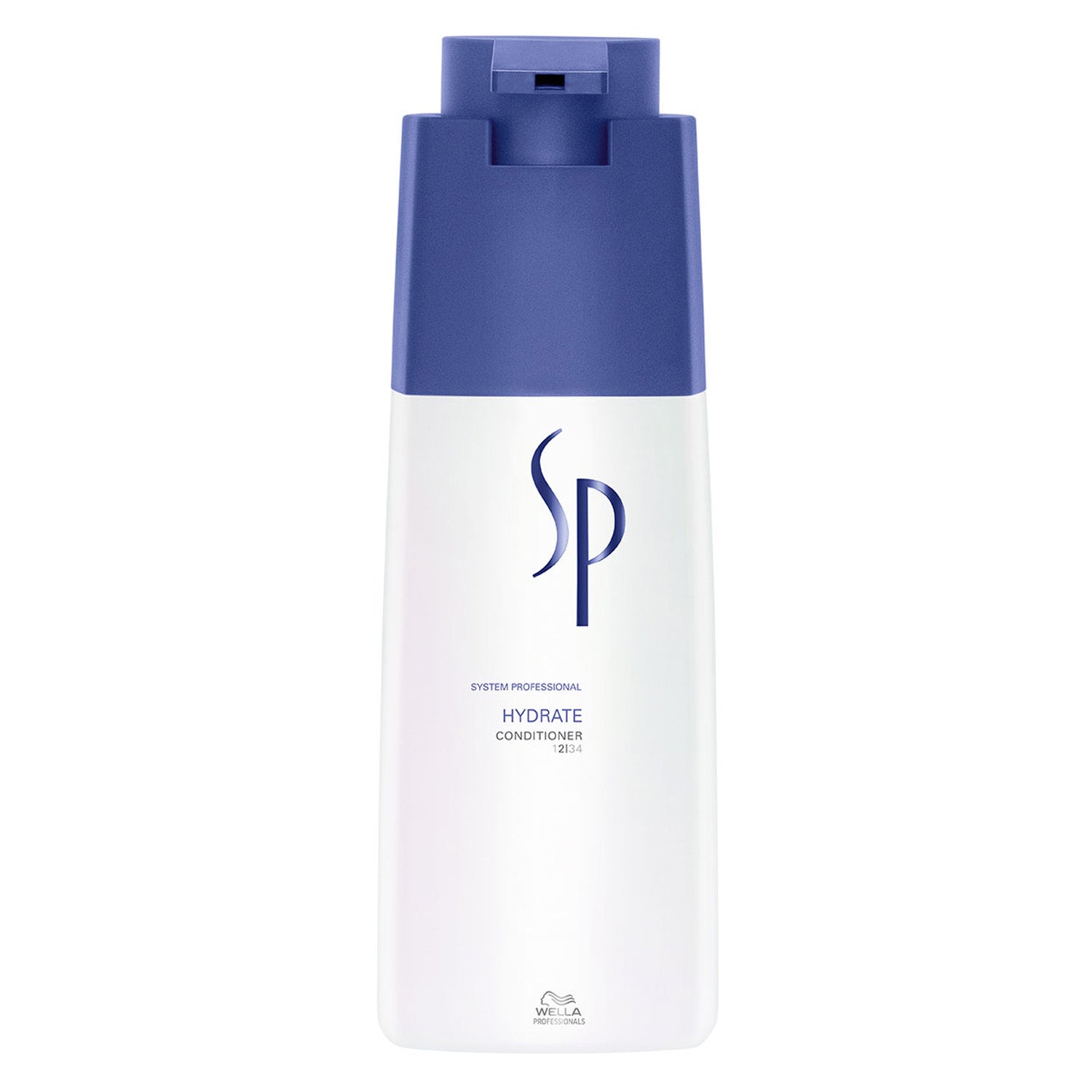 Hydrate Shampoo 1000ml