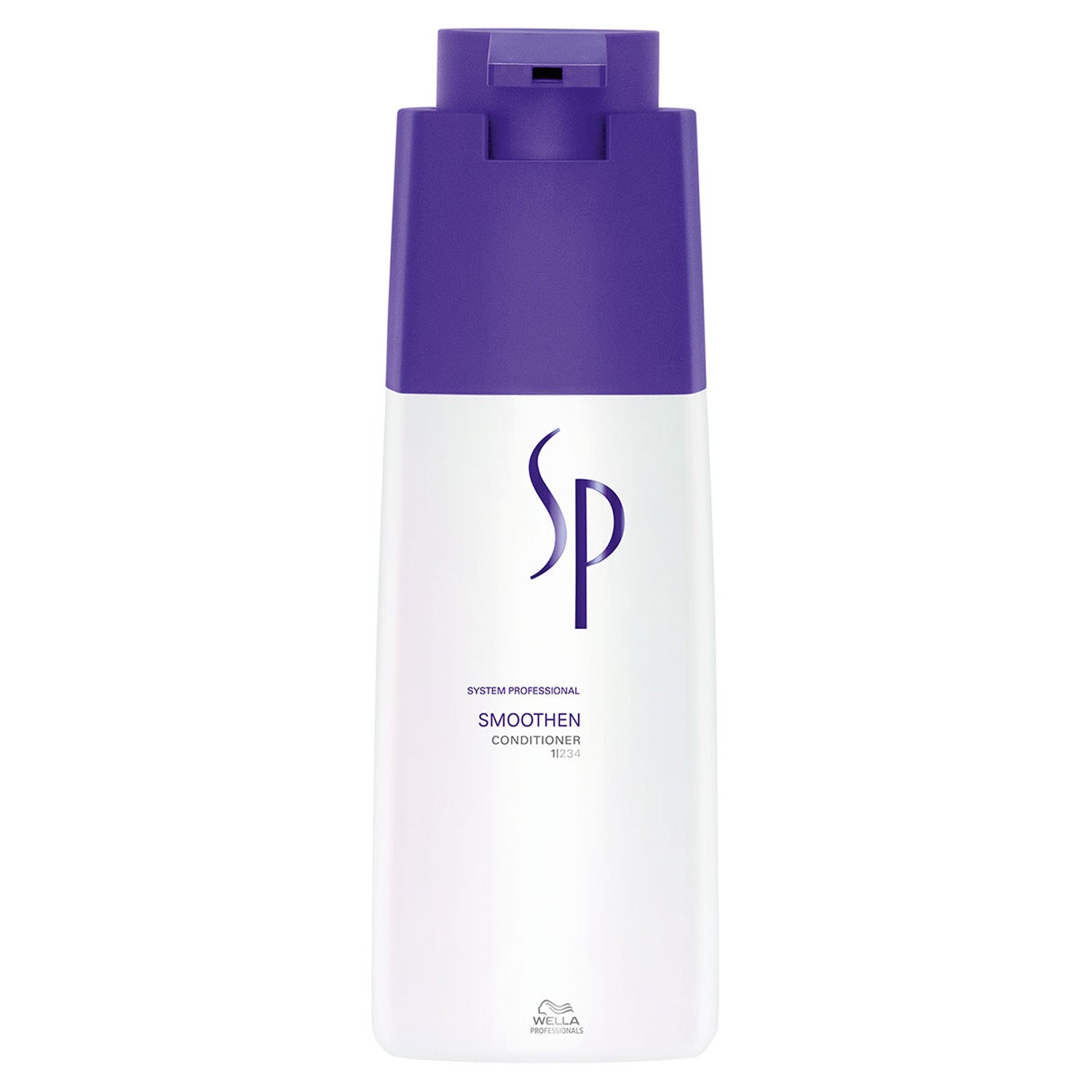 Smoothen Conditioner 1000ml