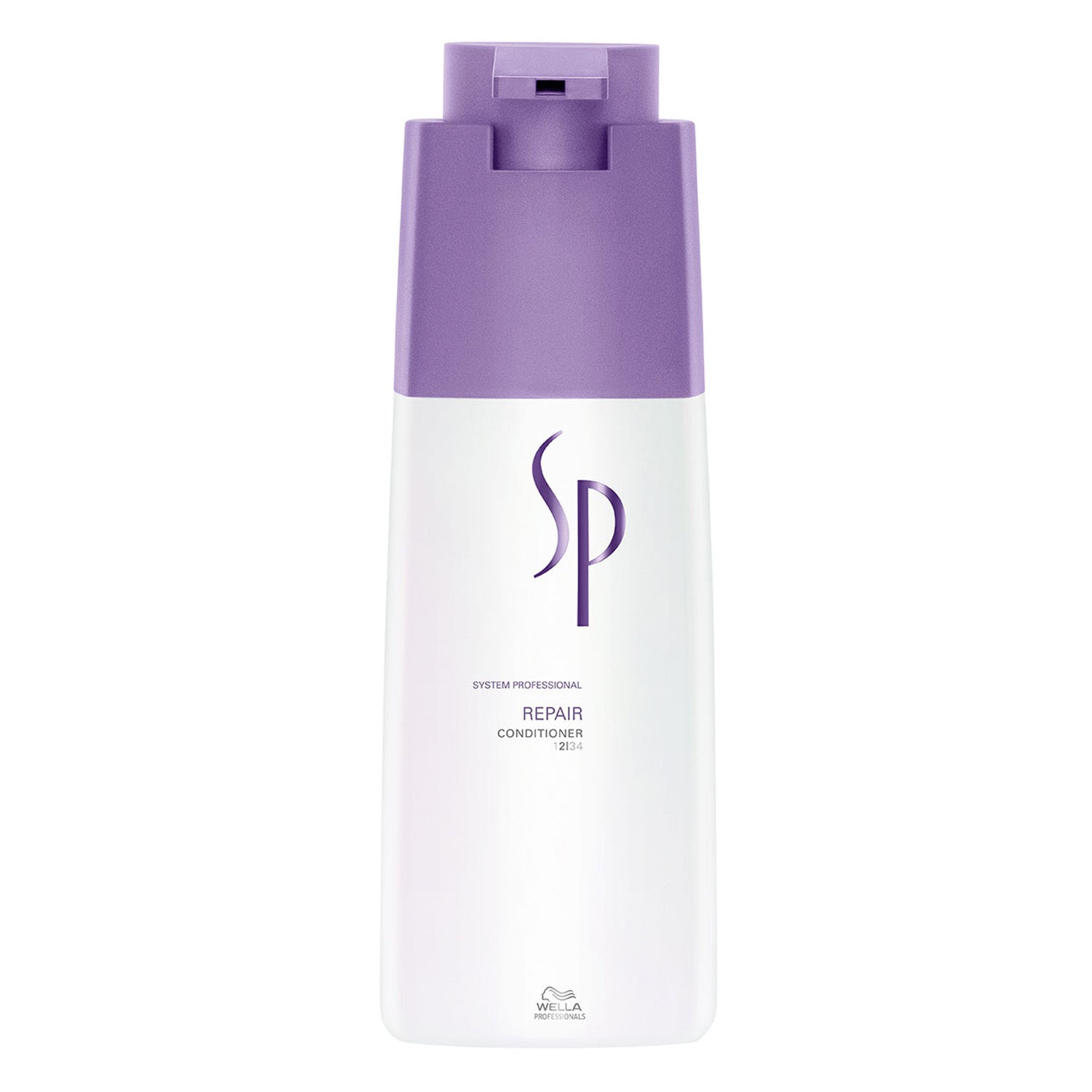 Repair Conditioner 1000ml