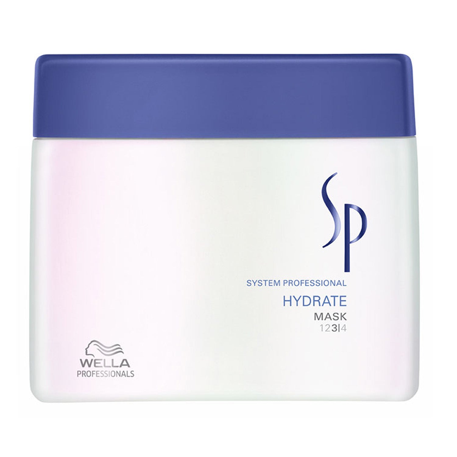 Hydrate Mask 200ml