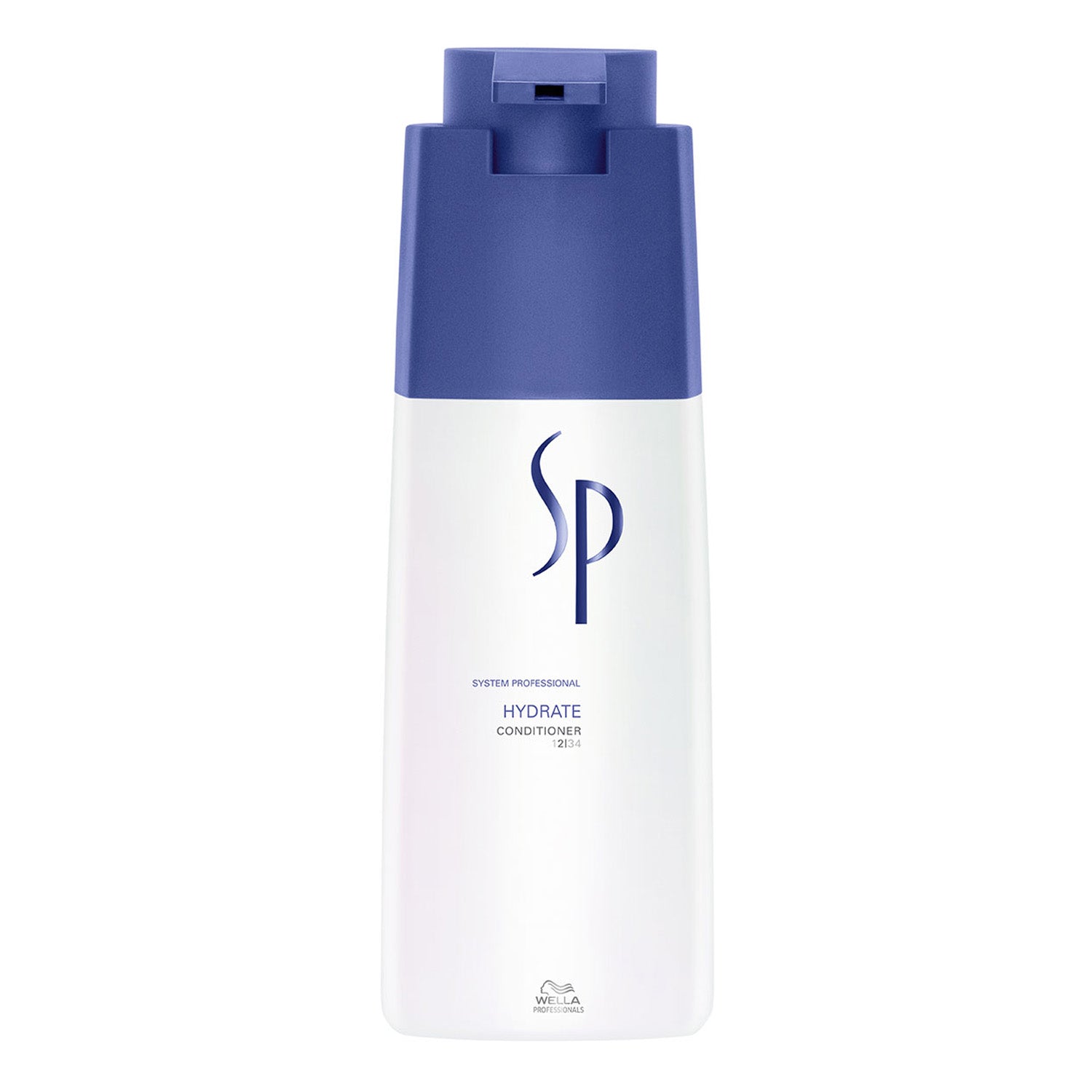 Hydrate Conditioner 1000ml