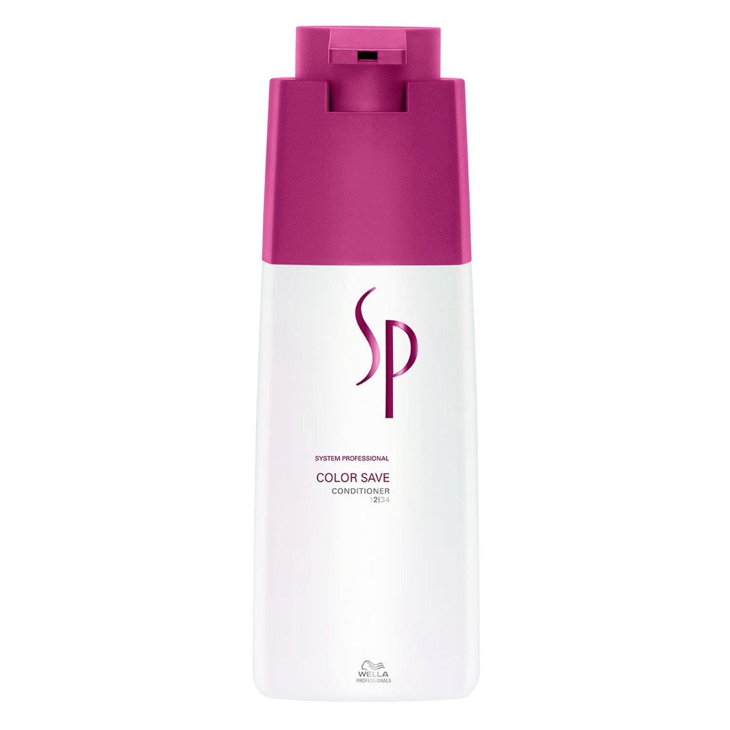 Color Save Conditioner 1000ml