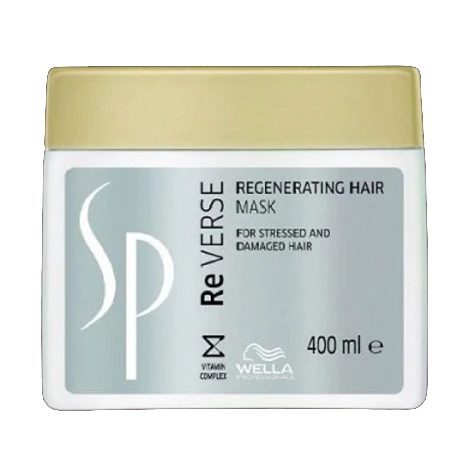 Reverse Regenerating Mask 150ml