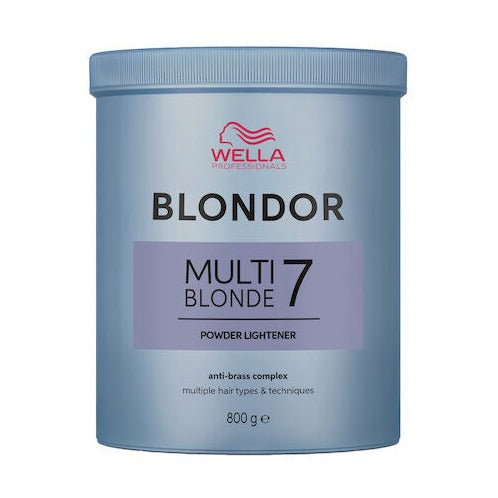 Blondor Powder