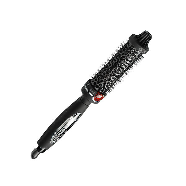 Hot Styling Brush