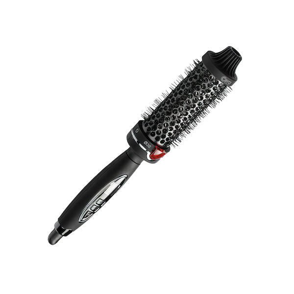 Hot Styling Brush