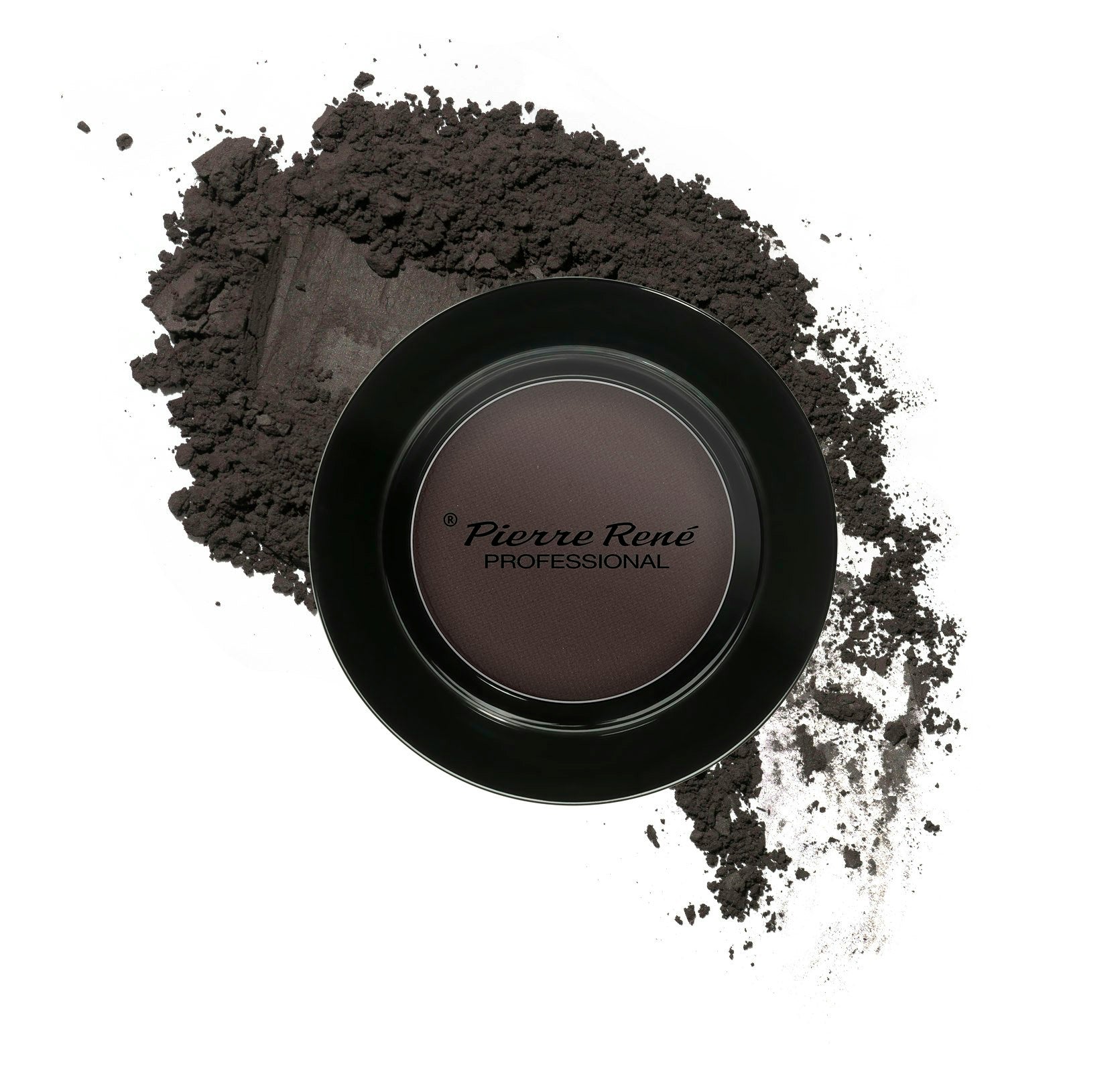 Basic Eyeshadow 009 - Never Ever