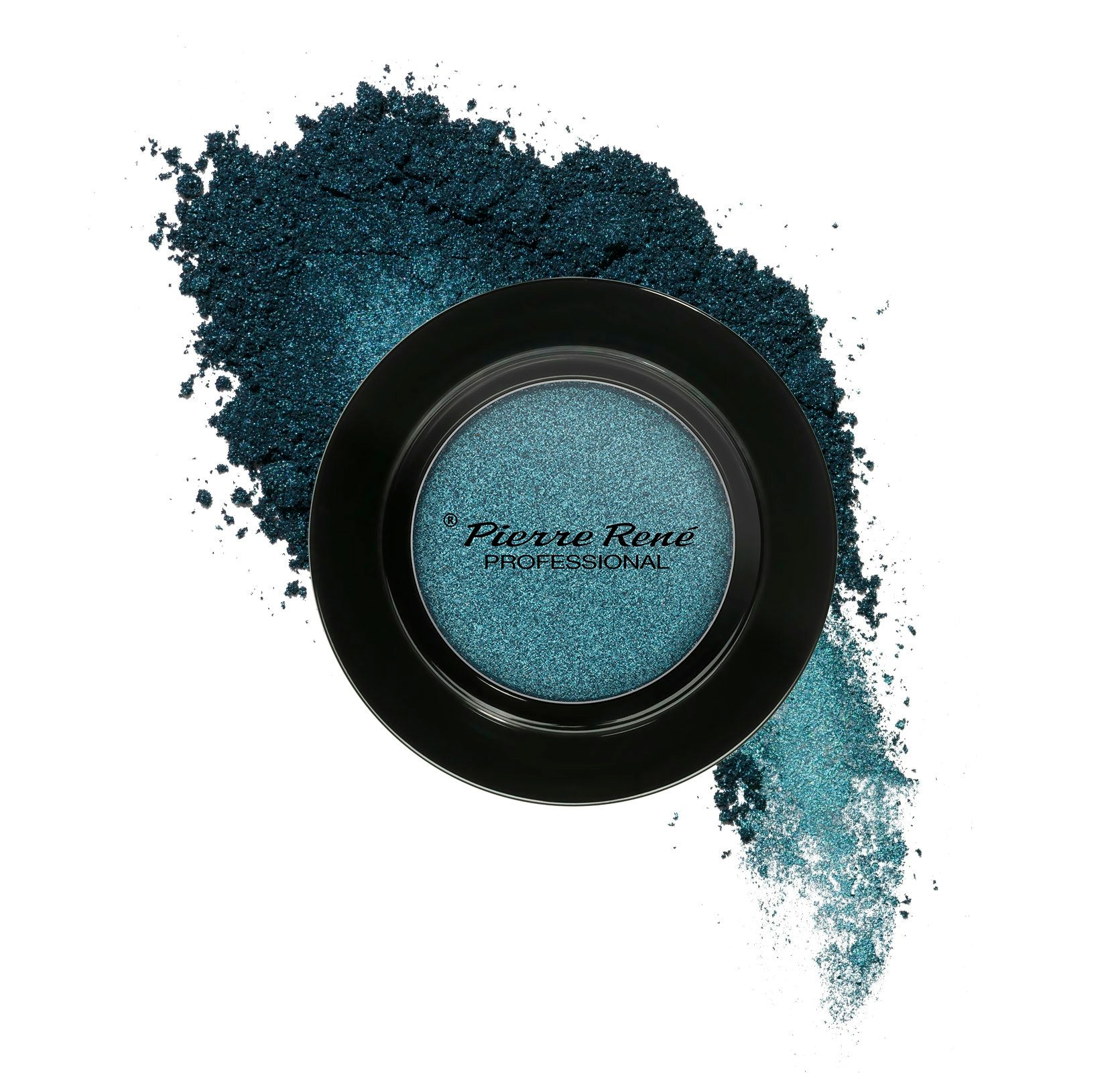 Basic Eyeshadow 013 - Crazy Night