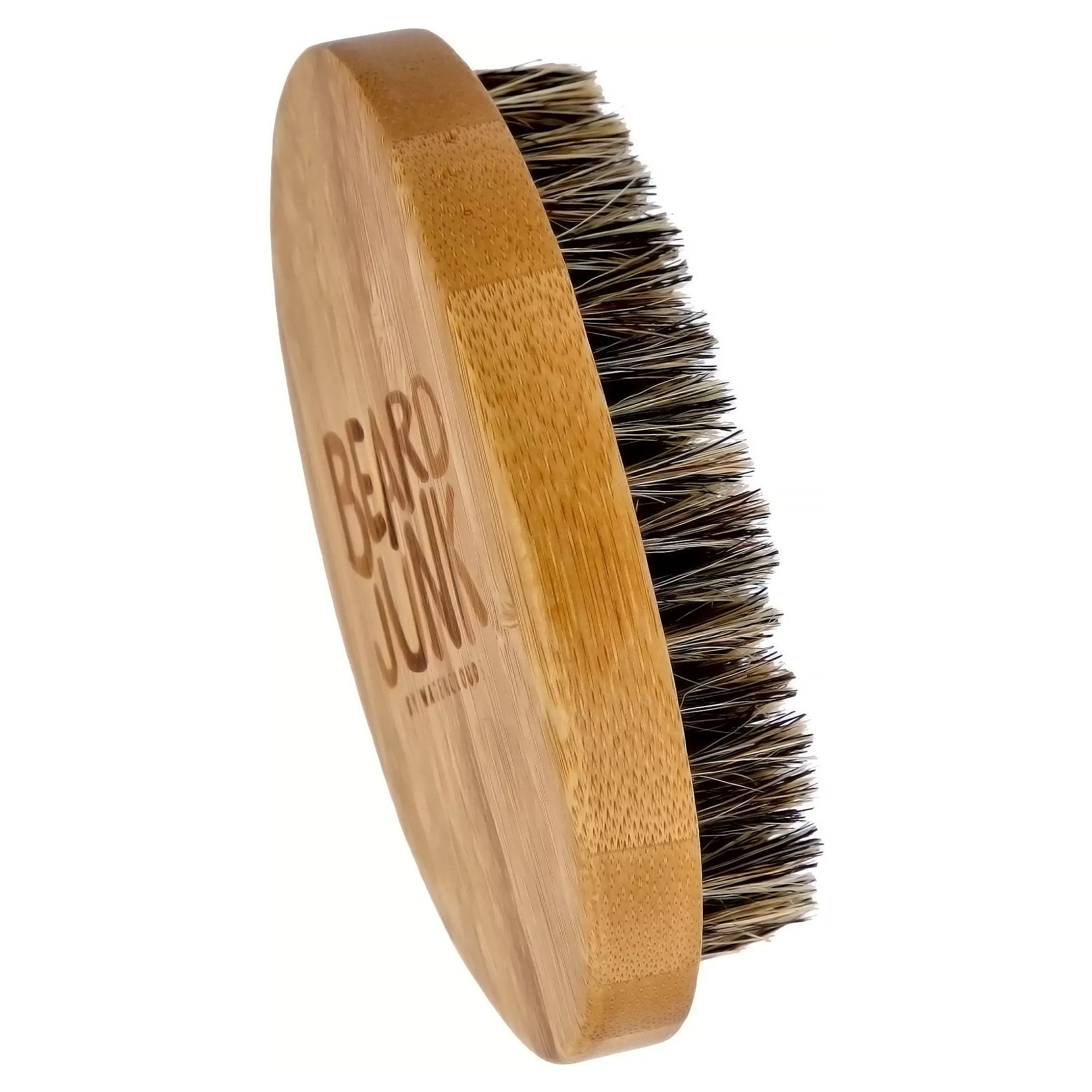 Beard Boar Bristle Brush