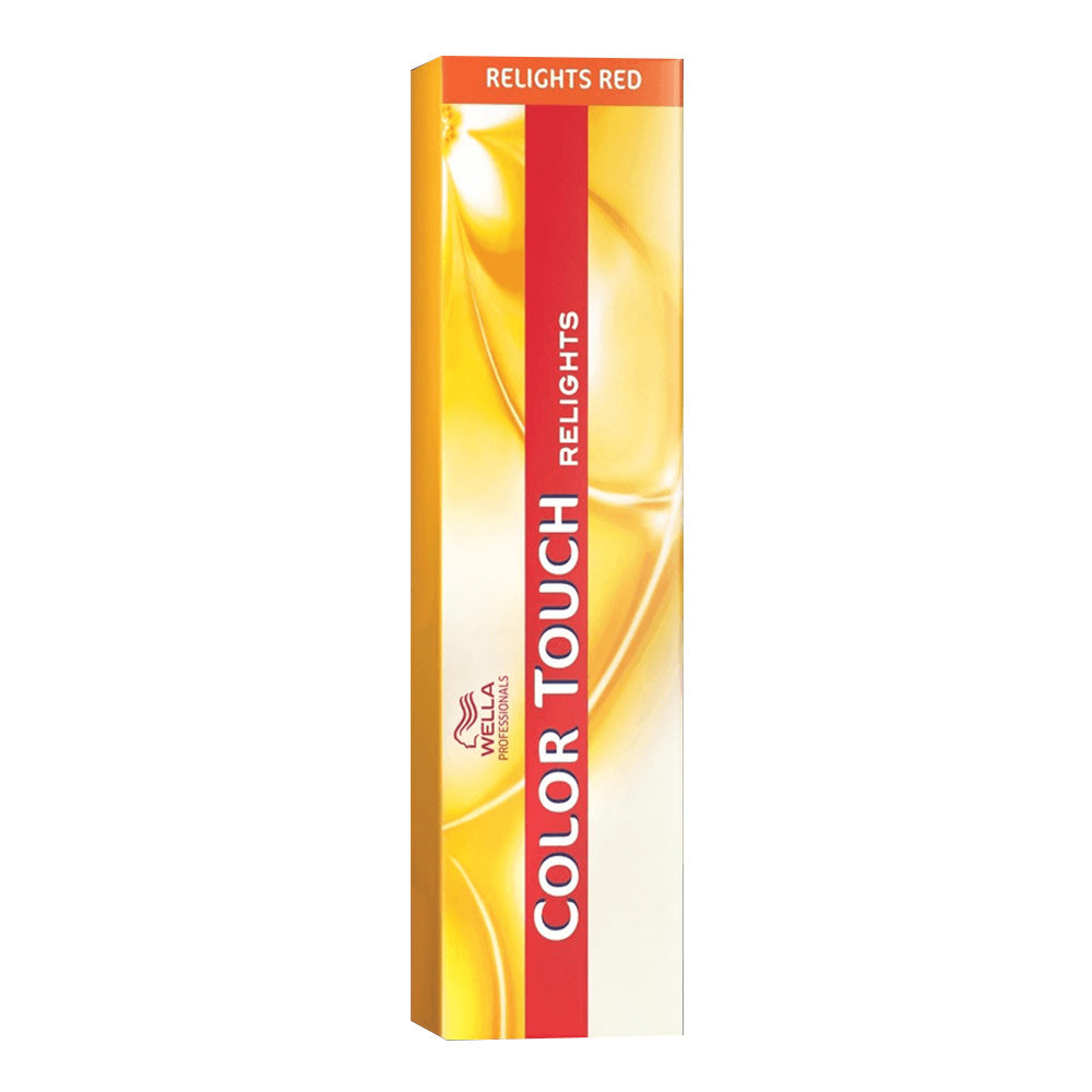 Color Touch Relights 60ml