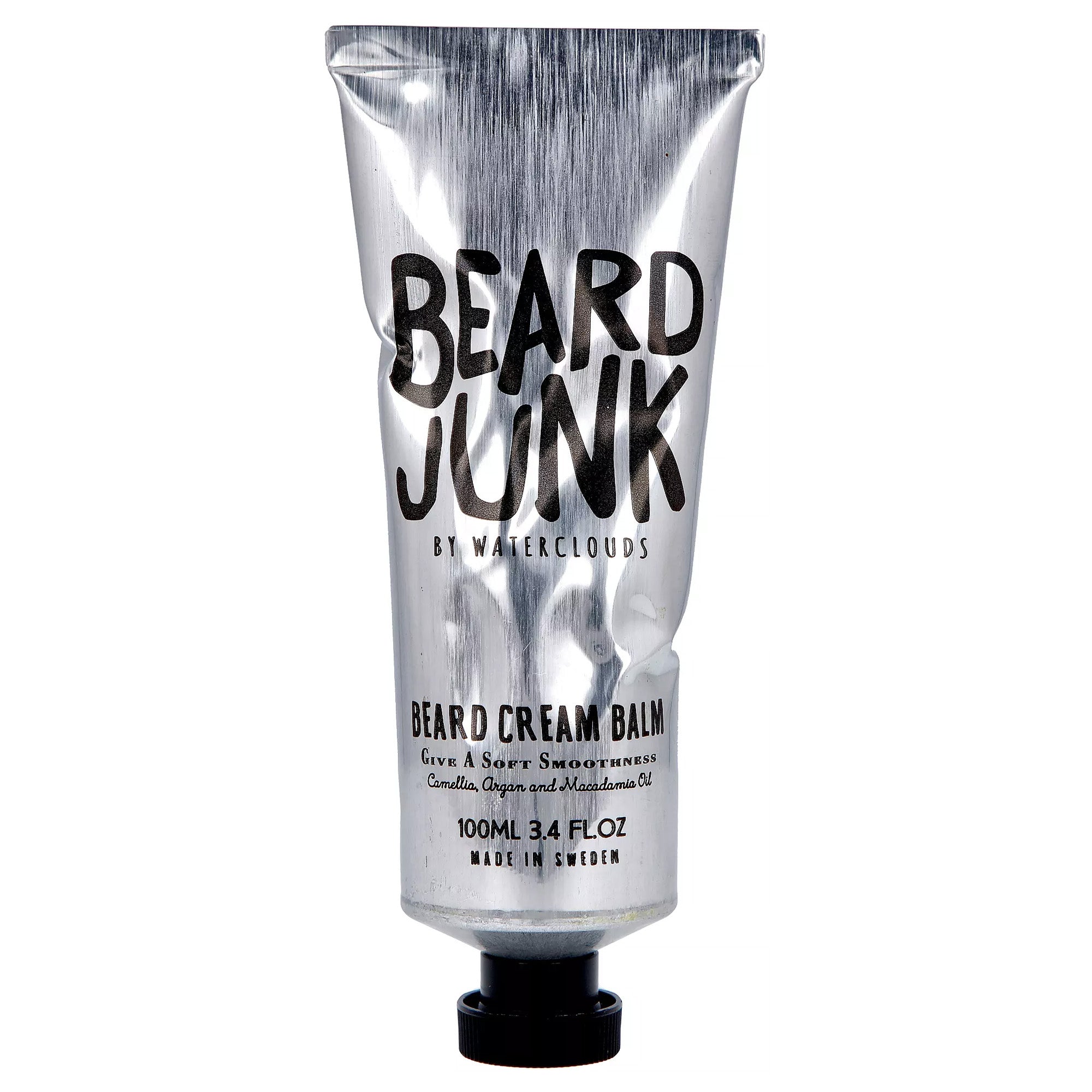 Beard Cream Balm 100ml