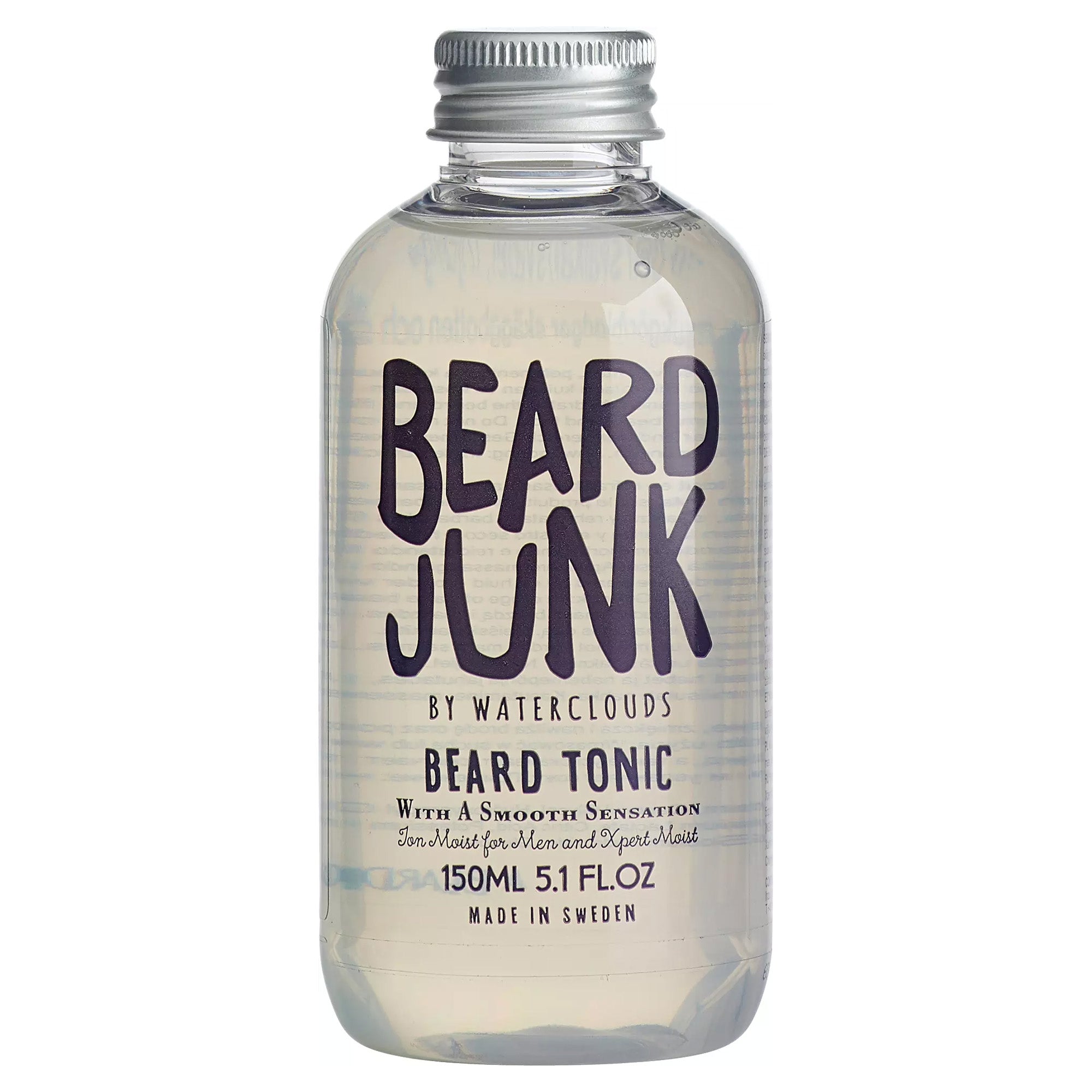 Beard Tonic 150ml