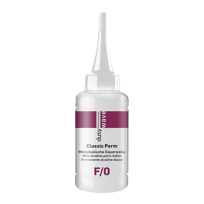 Dusy Classic-Perm F 80ml