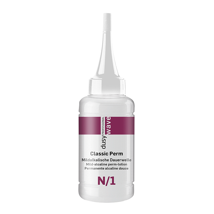 Dusy Classic-Perm N 80ml