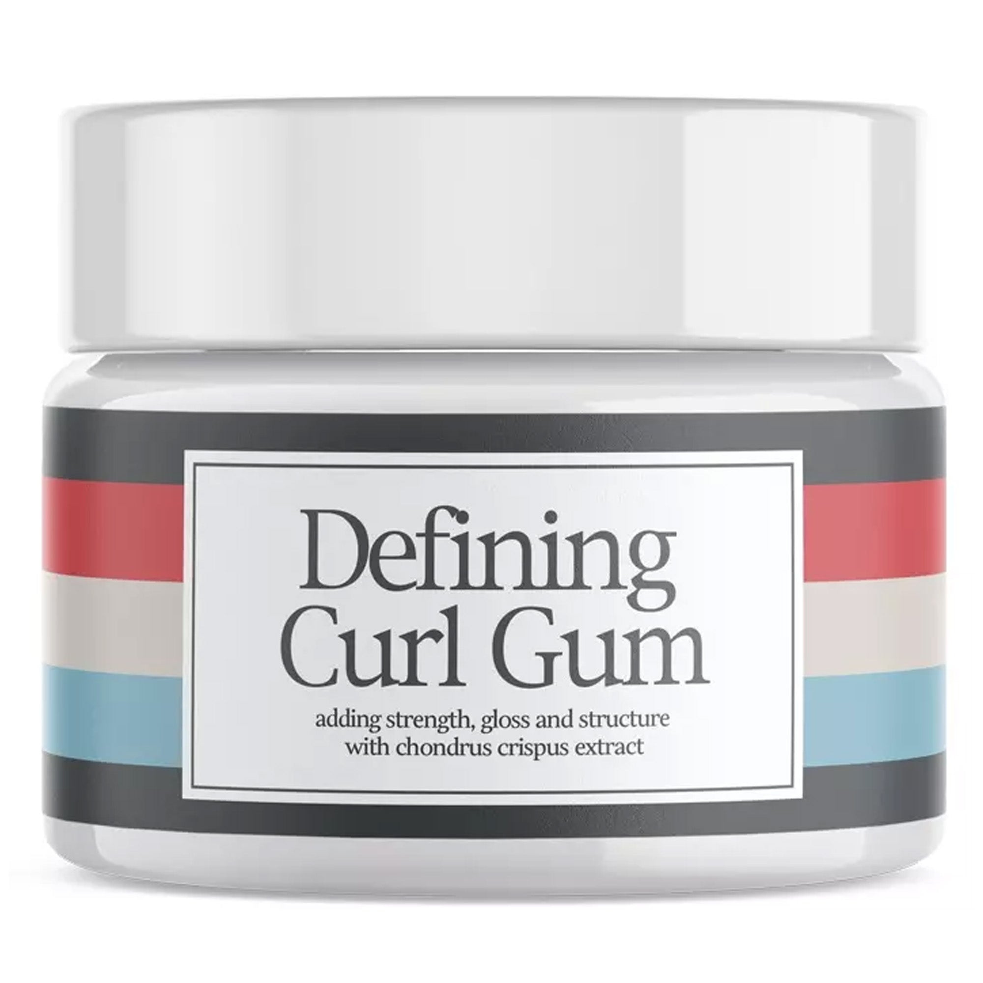Defining Curl Gum 50ml