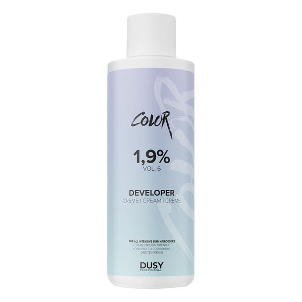 Creme Oxyd 1,9% 1000ml