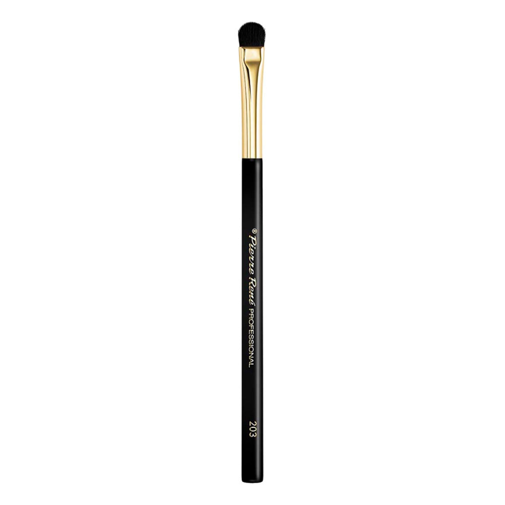 Eyeshadow Brush Mini 203