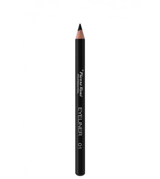 Eyeliner Long Lasting