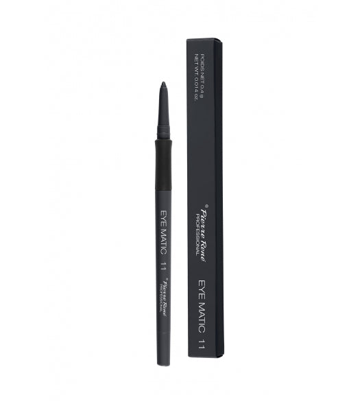 Eye Matic Liner