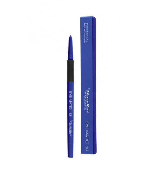 Eye Matic Liner