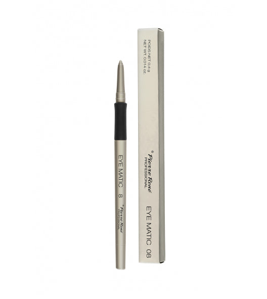 Eye Matic Liner