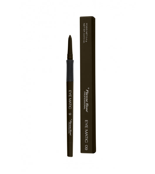 Eye Matic Liner