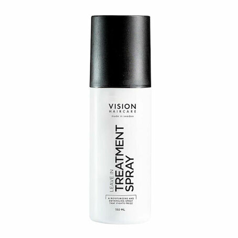 Leave in Treatment Spray 150ml