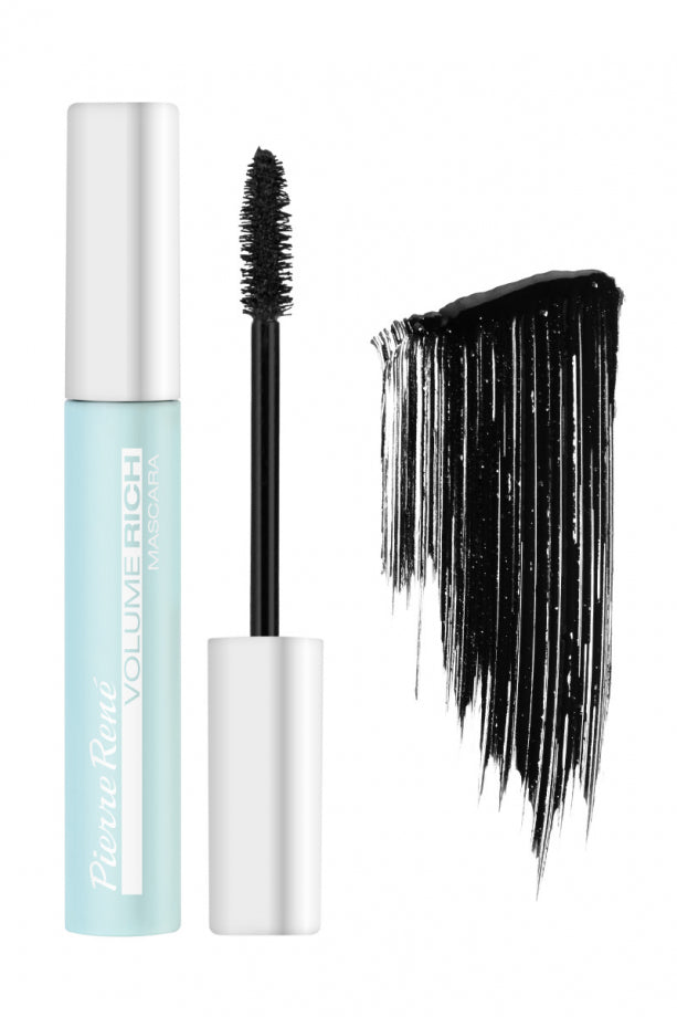 Volume Rich Mascara