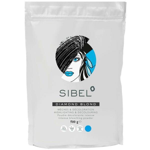 Sibel Blekning - ALLTID LÅGT PRIS