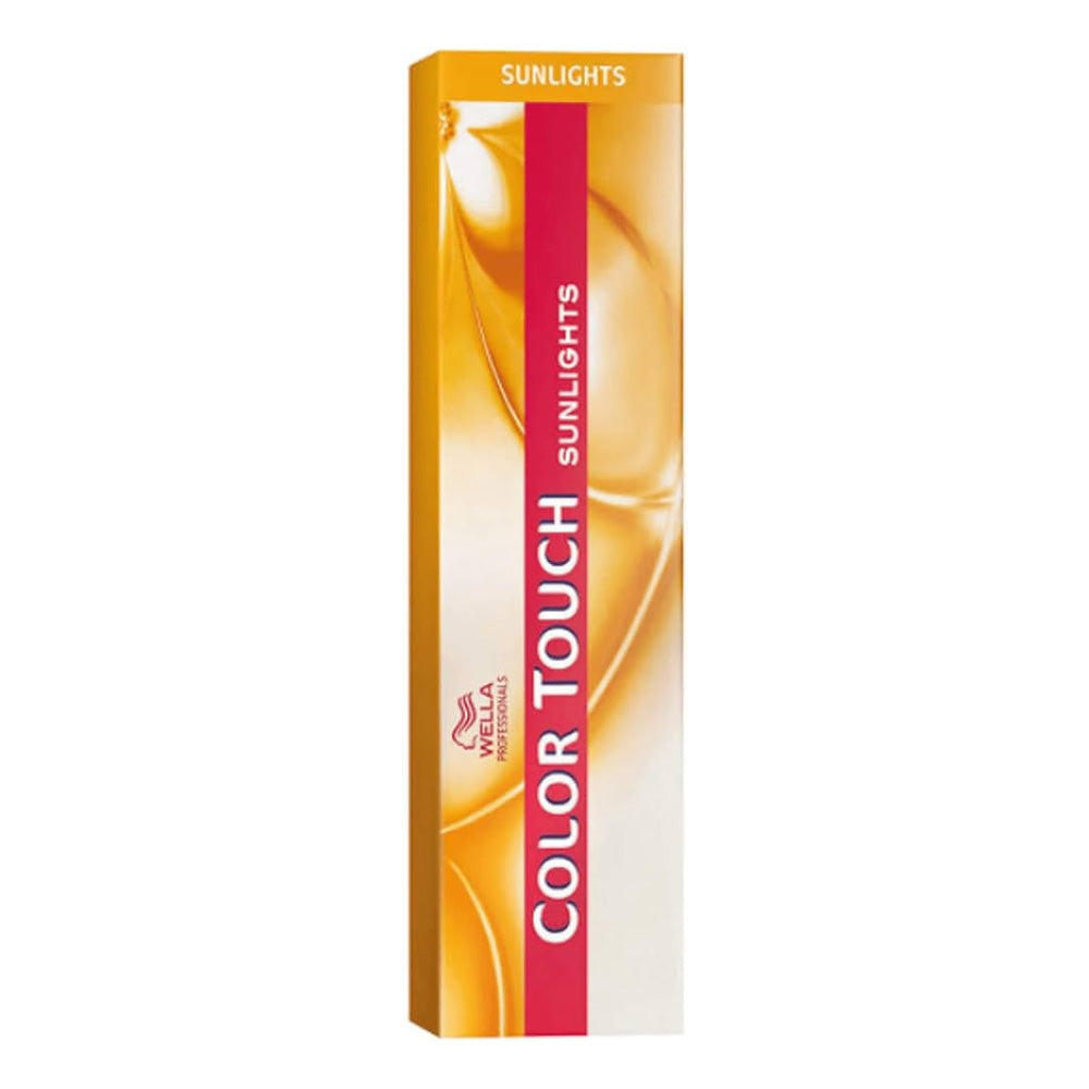 Color Touch Sunlights 60ml