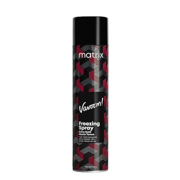 Vavoom Freezing Spray Extra Hold 500ml