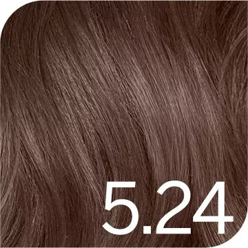 Colorsmetique Brunette 60ml