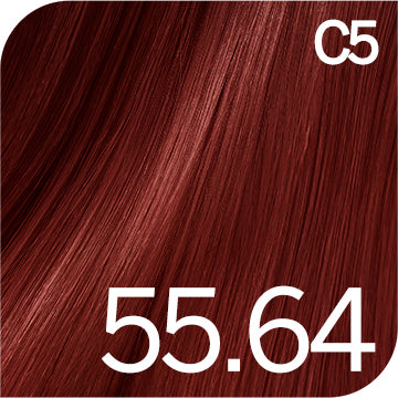Colorsmetique Red 60ml